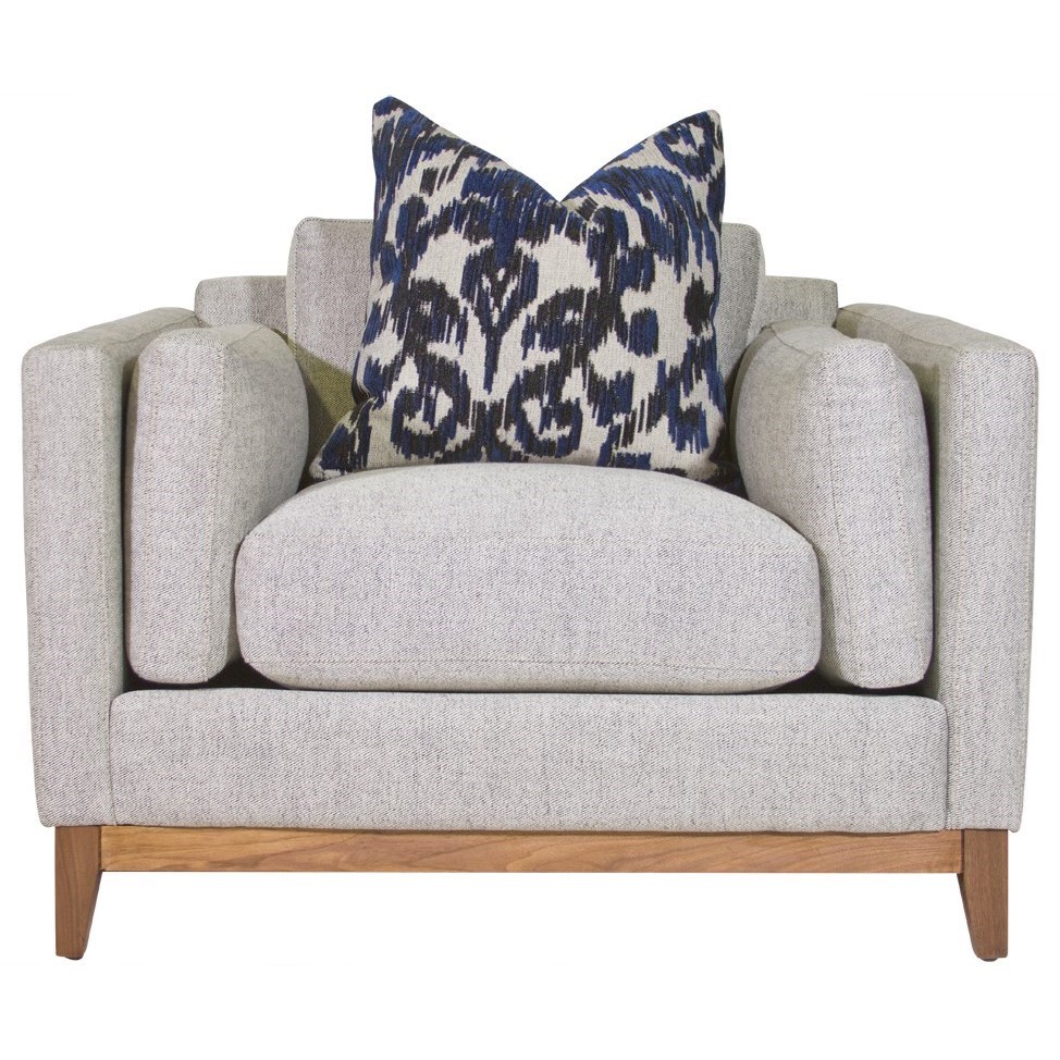 Kelsey accent chair shop
